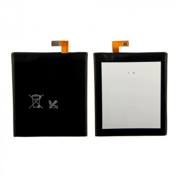 Battery For Sony Xperia C3 Dual D2502